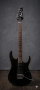Ibanez RG270 BK, снимка 1