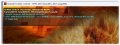 Продавам видеокарта R9 280X PowerColor, снимка 13