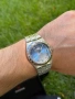 Автоматичен часовник Tudor Royal 38mm, снимка 17