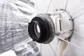 Индиректен софтбокс Elinchrom Octa 190 , снимка 9