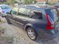 Renault Megane familier , снимка 8