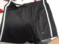 Къси панталони Nike , снимка 1