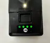 REMS Mini-Press 22V - Акумулаторна радиална преса 22V V18-V28, снимка 5