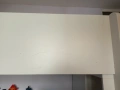 легло, снимка 7