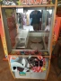 Буба кран за плюшени играчки , снимка 3