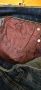 Дамски оригинални дънки. Desigual , снимка 10