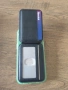 Магнитен кардхолдър картодържач cardholder magsafe за всеки модел смартфон с място за 6 карти, снимка 10