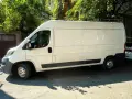 Транспортни услуги с бус, снимка 4