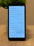 Продавам HONOR 7S (DUA-L22) – Отлично състояние, без никакви забележки, снимка 7
