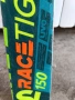 ски Volkl 150см., снимка 4