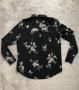 Дамска риза H&M, снимка 4