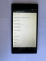 Lenovo Tab 7 Essential - TB-7304F - Черен - 8GB памет - Отключен, снимка 4