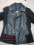 Обувки Guess, снимка 9
