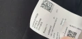 Hugo Boss Polston 11 Mercerised Pima Cotton Zip Mens Size L НОВО! ОРИГИНАЛ Мъжка Тениска!, снимка 15