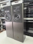 🚀 JBL LX 33 (Made in Denmark) – Датска изработка, американски дух! КЪСА СИНДЖИРА! 🔥🇩🇰, снимка 4