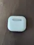 Apple AirPods 3, снимка 2