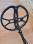 Makro racer 2 + Nel Tornado, снимка 5
