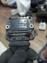 Модул запалването за VW Golf Polo Jetta Audi 100 ,191905351A ,0227100142, снимка 5