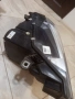 Фарове за BMW X3 X4 F25 F26 Bixenon , снимка 5