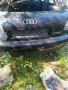 Audi A3/8l/1.8T 2002., снимка 1