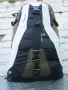 Туристическа раница Quechua Forclaz 40L, снимка 3