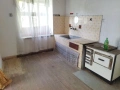 Продава къща в Родопите с.Могилица, снимка 10