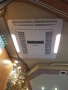Carhtago Chio c-line T Plus 3.0 160 kc , снимка 4