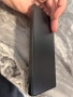 GSM Samsung S25 Ultra 256GB, снимка 2