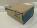 Шпайкове Mizuno 41, снимка 10