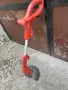 Ел. тример Black & Decker GL280, 280 W, 25 см, снимка 1