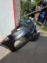 Предна броня Audi a3, снимка 3