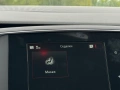 Renault Talisman 2.0 Blue Dci 200hp/Automatic/Navi/Distronic/Full LED/Apple Car Play/Camera/Масаж, снимка 14