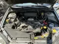 Subaru Legacy Outback 2.5 2004 .На части., снимка 7