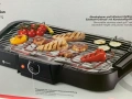 Електрическа настолна скара 2000W, снимка 2