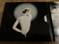 Celine Dion - Taking Chances, снимка 3