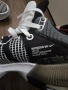 маратонки Nike/купени от САЩ/., снимка 6