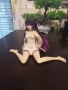 Аниме фигурки / anime figures, снимка 14