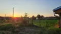 Двор в Регулация в село Раданово, снимка 1