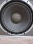 Тонколони 12" Jamo POWER 250R, снимка 8