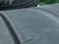 Единична гума 265 30 20 Мишелин Michelin 1 брой единичка. Нов внос. Не е нова. , снимка 5