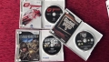 игри за Nintendo Wii, снимка 3