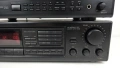Onkyo TX-7900 и DX-7210, снимка 3