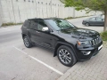 JEEP GRAND CHEROKEE, снимка 2
