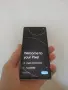 Google Pixel 7a , снимка 7