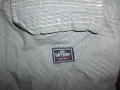 Къси карго панталони SUPERDRY  мъжки,М, снимка 5
