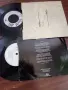 Killing Joke 7"плочи, снимка 2
