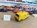 Стари колички, снимка 4