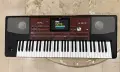 Korg pa700 Radi set, снимка 1