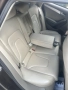 Audi a4 allroad На Части Ауди а4, снимка 11