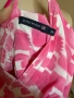 Летни топове Tommy Hilfiger, Kookai, River Woods, снимка 16